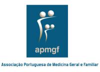 Logotipo apmgf